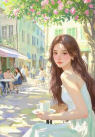 b9dbd25e5812d0c62722782a711cf4ba