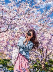 ba427bdd1776b0576655259529e39e69