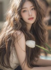 bb6773cec8208a291317e6a4632e4250