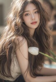 bb6773cec8208a291317e6a4632e4250