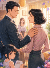 bb69a4c3-d668-41a8-b587-1c195545ad0f