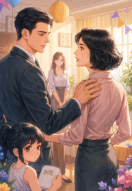 bb69a4c3-d668-41a8-b587-1c195545ad0f