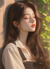 bb73e35d0e00d6541c7c81451586c789