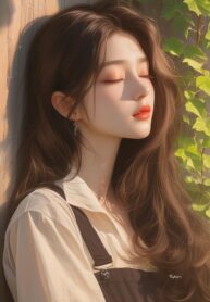 bb73e35d0e00d6541c7c81451586c789