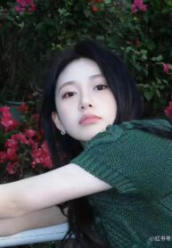 bc394ng20he1bb92ng20tuye1babet20say20truye1bb86n20dezing201