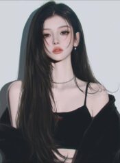 bc3b4ng20he1bb93ng20tuye1babft20-207