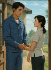 bc3b4ng20he1bb93ng20tuye1babft20-207