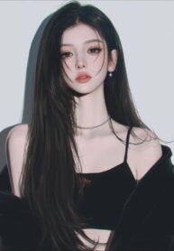 bc3b4ng20he1bb93ng20tuye1babft20-207