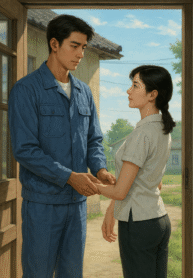 bc3b4ng20he1bb93ng20tuye1babft20-207