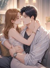 bc3b4ng20he1bb93ng20tuye1babft20-208