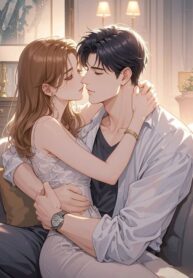 bc3b4ng20he1bb93ng20tuye1babft20-208