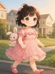 bc3b4ng20he1bb93ng20tuye1babft2014