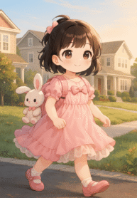 bc3b4ng20he1bb93ng20tuye1babft2014