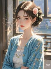 bc3b4ng20he1bb93ng20tuye1babft2020