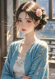 bc3b4ng20he1bb93ng20tuye1babft2020