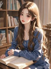 bc3b4ng20he1bb93ng20tuye1babft2023