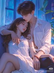 bc3b4ng20he1bb93ng20tuye1babft20say20truye1bb87n105-1