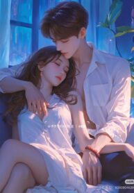 bc3b4ng20he1bb93ng20tuye1babft20say20truye1bb87n105-1