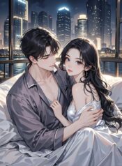 bc3b4ng20he1bb93ng20tuye1babft20say20truye1bb87n105