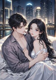 bc3b4ng20he1bb93ng20tuye1babft20say20truye1bb87n105