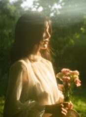 bc3b4ng20he1bb93ng20tuye1babft20say20truye1bb87n11