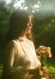 bc3b4ng20he1bb93ng20tuye1babft20say20truye1bb87n11