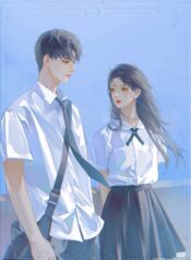 bc3b4ng20he1bb93ng20tuye1babft20say20truye1bb87n1115