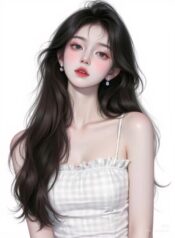 bc3b4ng20he1bb93ng20tuye1babft20say20truye1bb87n12