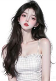 bc3b4ng20he1bb93ng20tuye1babft20say20truye1bb87n12