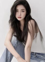 bc3b4ng20he1bb93ng20tuye1babft20say20truye1bb87n125-c491