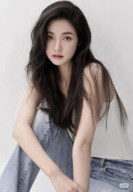 bc3b4ng20he1bb93ng20tuye1babft20say20truye1bb87n125-c491