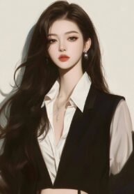 bc3b4ng20he1bb93ng20tuye1babft20say20truye1bb87n135