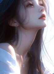 bc3b4ng20he1bb93ng20tuye1babft20say20truye1bb87n14