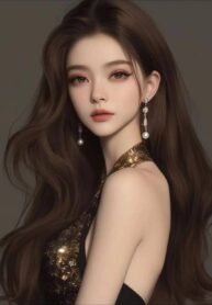 bc3b4ng20he1bb93ng20tuye1babft20say20truye1bb87n14525