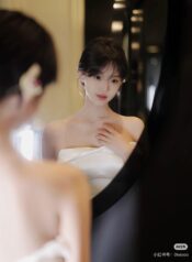 bc3b4ng20he1bb93ng20tuye1babft20say20truye1bb87n14525-c491