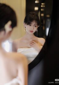 bc3b4ng20he1bb93ng20tuye1babft20say20truye1bb87n14525-c491