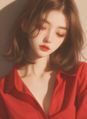 bc3b4ng20he1bb93ng20tuye1babft20say20truye1bb87n155-1