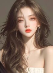 bc3b4ng20he1bb93ng20tuye1babft20say20truye1bb87n155