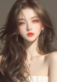 bc3b4ng20he1bb93ng20tuye1babft20say20truye1bb87n155