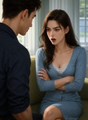 bc3b4ng20he1bb93ng20tuye1babft20say20truye1bb87n155-25