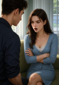 bc3b4ng20he1bb93ng20tuye1babft20say20truye1bb87n155-25