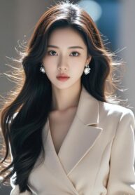 bc3b4ng20he1bb93ng20tuye1babft20say20truye1bb87n15525