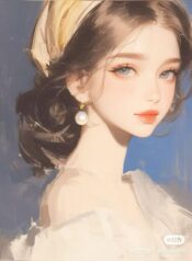 bc3b4ng20he1bb93ng20tuye1babft20say20truye1bb87n185-1