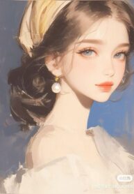 bc3b4ng20he1bb93ng20tuye1babft20say20truye1bb87n185-1