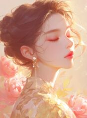 bc3b4ng20he1bb93ng20tuye1babft20say20truye1bb87n185