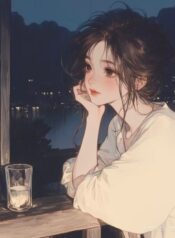 bc3b4ng20he1bb93ng20tuye1babft20say20truye1bb87n201-1