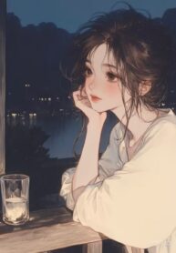 bc3b4ng20he1bb93ng20tuye1babft20say20truye1bb87n201-1