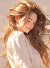 bc3b4ng20he1bb93ng20tuye1babft20say20truye1bb87n201