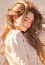 bc3b4ng20he1bb93ng20tuye1babft20say20truye1bb87n201