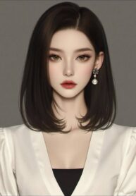 bc3b4ng20he1bb93ng20tuye1babft20say20truye1bb87n201-2